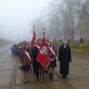 Wspomnienie Jana Pawła II